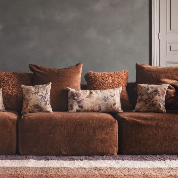 3701501311400-coussin-zuavo---50x50-cm---cuivre