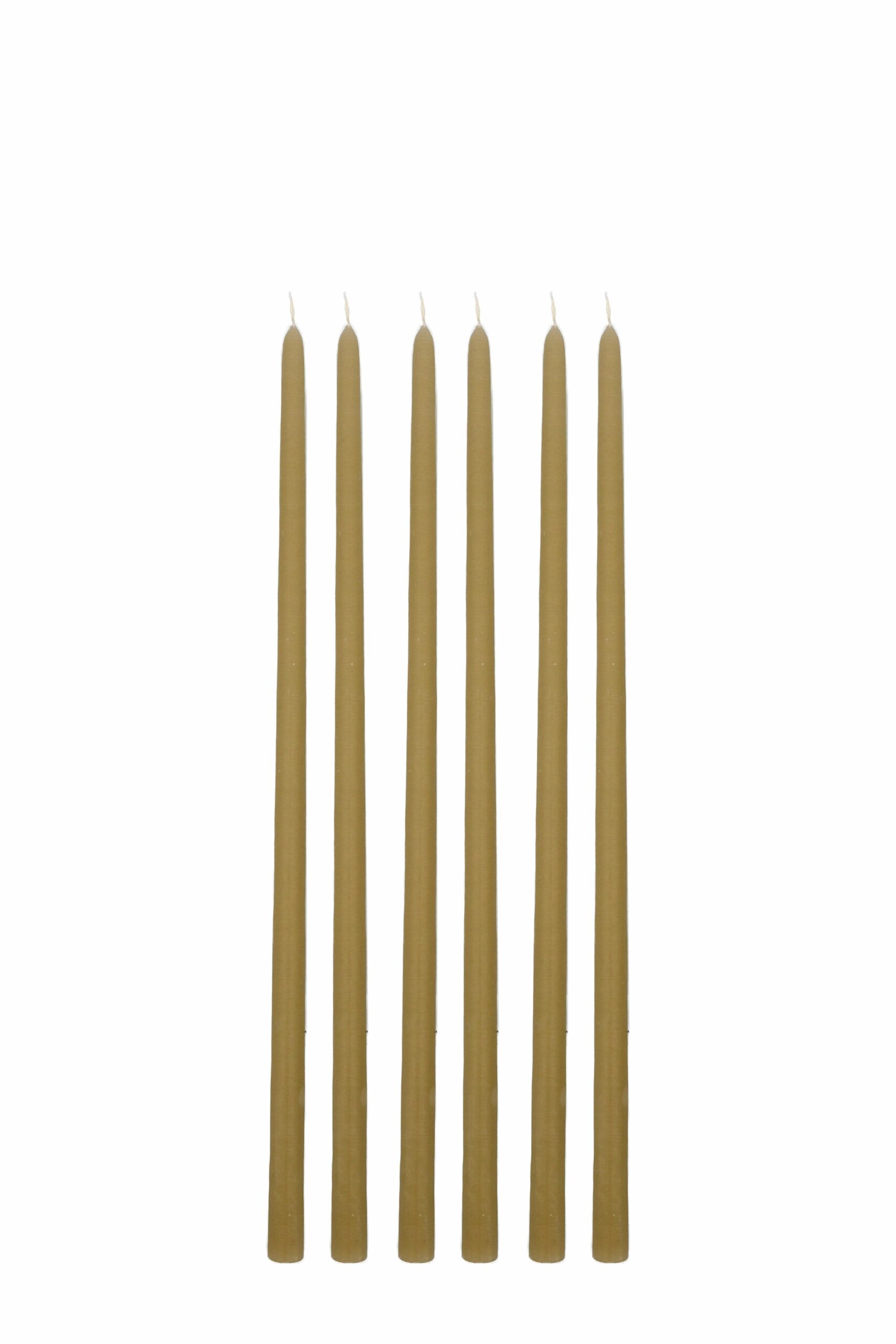 2000049120767-pack-6-bougies---fleuriste---chanvre