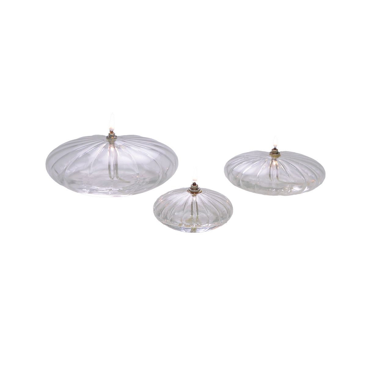 3662101038602-lampe-a-huile-ellipse-s---transparent-strie