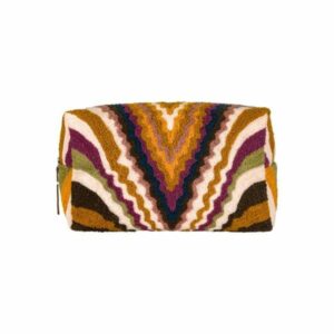 2000049125281-trousse-de-toilette-clark-m---colomb