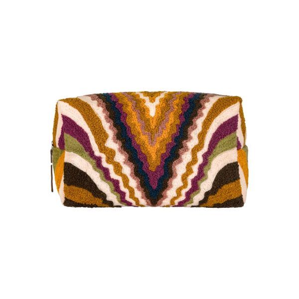 2000049125281-trousse-de-toilette-clark-m---colomb