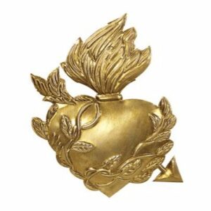 2000049121399-ex-voto---coeur---fleche---or