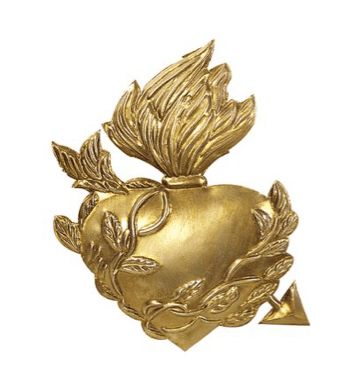 2000049121399-ex-voto---coeur---fleche---or