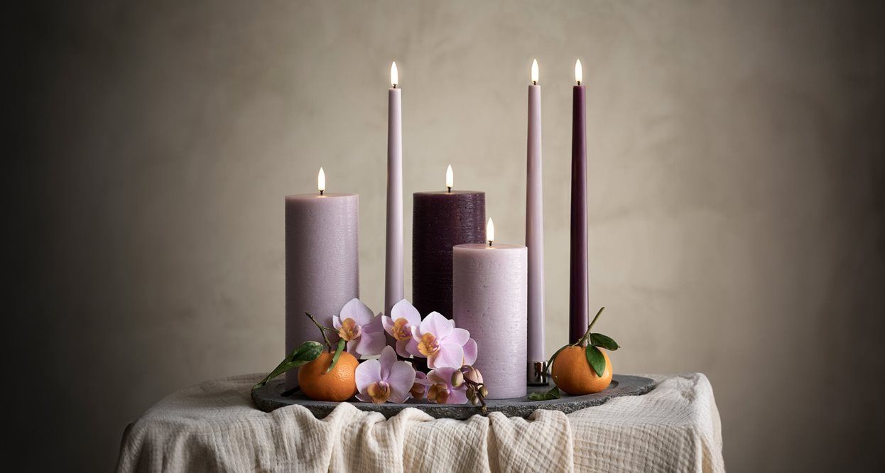 5708311307782-bougie-led-pillier-rustic-78x203---lavender