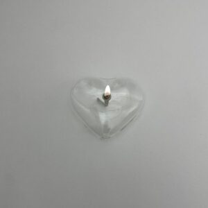 3662101080540-lampe-a-huile---heart-m