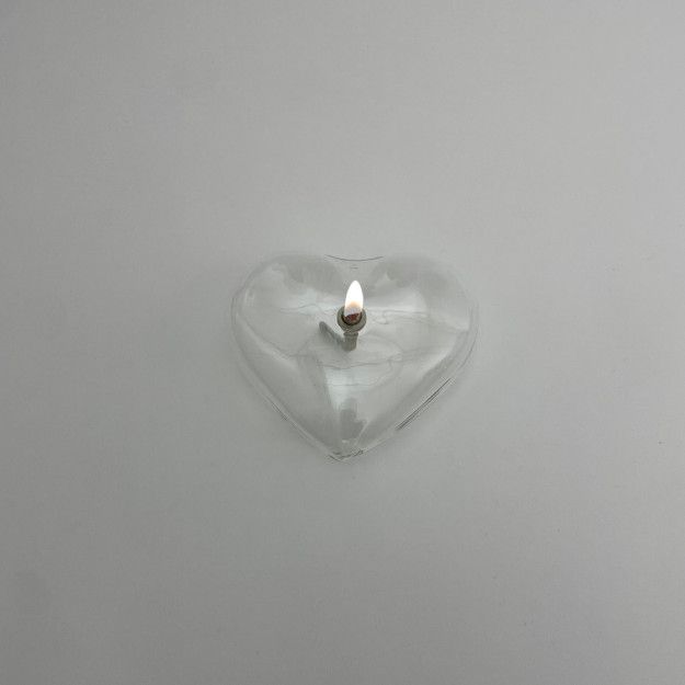 3662101080540-lampe-a-huile---heart-m