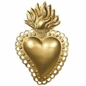 2000049121375-ex-voto---coeur---eligia---or
