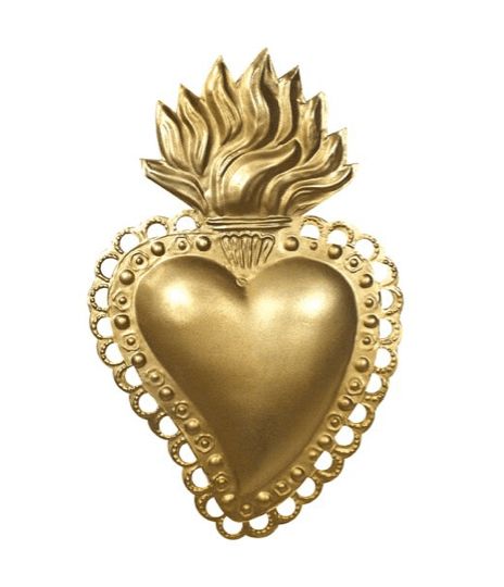 2000049121375-ex-voto---coeur---eligia---or