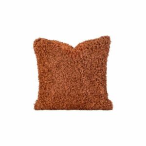 3701501311400-coussin-zuavo---50x50-cm---cuivre