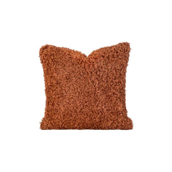 3701501311400-coussin-zuavo---50x50-cm---cuivre