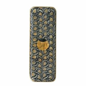 2000049120941-plateau-duo---albizia