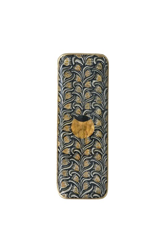 2000049120941-plateau-duo---albizia