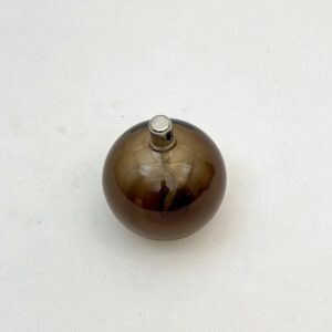 3662101090303-lampe-a-huile-sphere-s---bronze