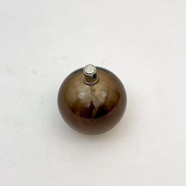 3662101090303-lampe-a-huile-sphere-s---bronze