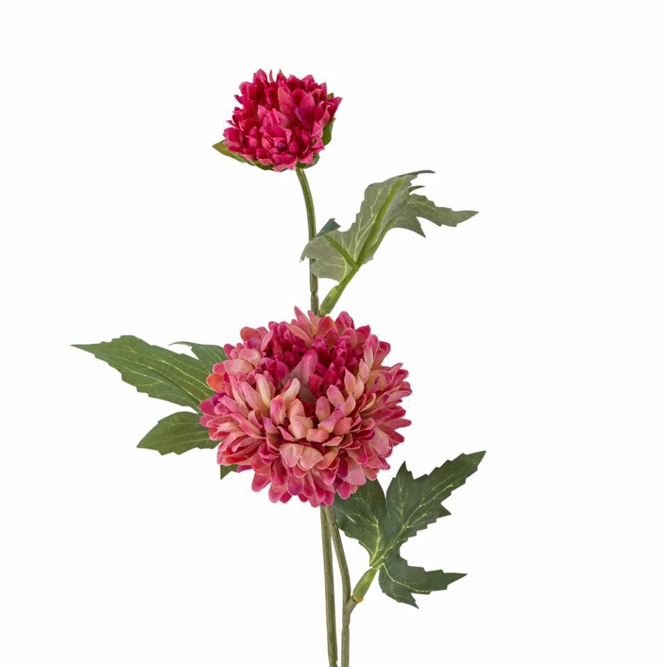 5711173334889-tige-fleur-artificielle---chrysantemum--rose