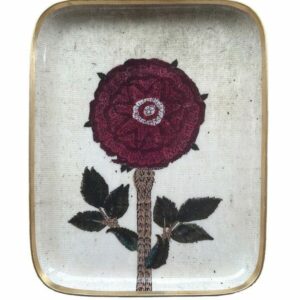 2000049121009-demi-plateau---pivoine