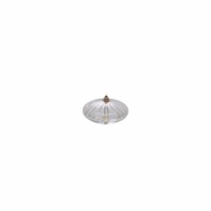 3662101038602-lampe-a-huile-ellipse-s---transparent-strie