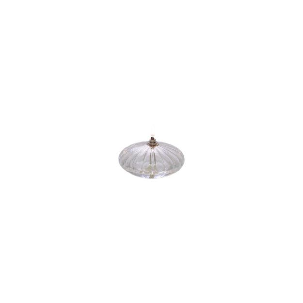 3662101038602-lampe-a-huile-ellipse-s---transparent-strie