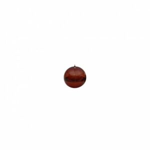 2000049116463-lampe-a-huile-sphere-s---dark-amber