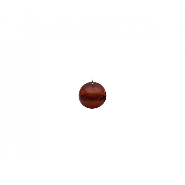 2000049116463-lampe-a-huile-sphere-s---dark-amber