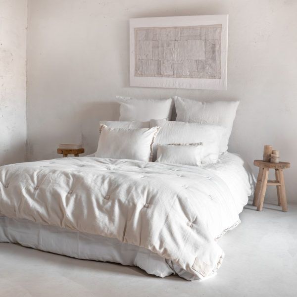 3701501332368-coussin-40x60-iceberg---swan-ecru