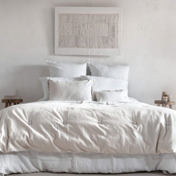 3701501332375-edredon-iceland-120x200-cm---ecru