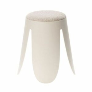 3611420382439-pouf-gardenia---blanc