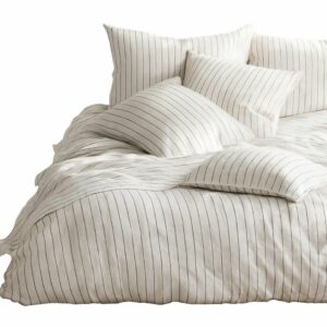 2000049125236-set-2-taies-oreiller-double-gaz-de-coton-harlem---65x65--noir