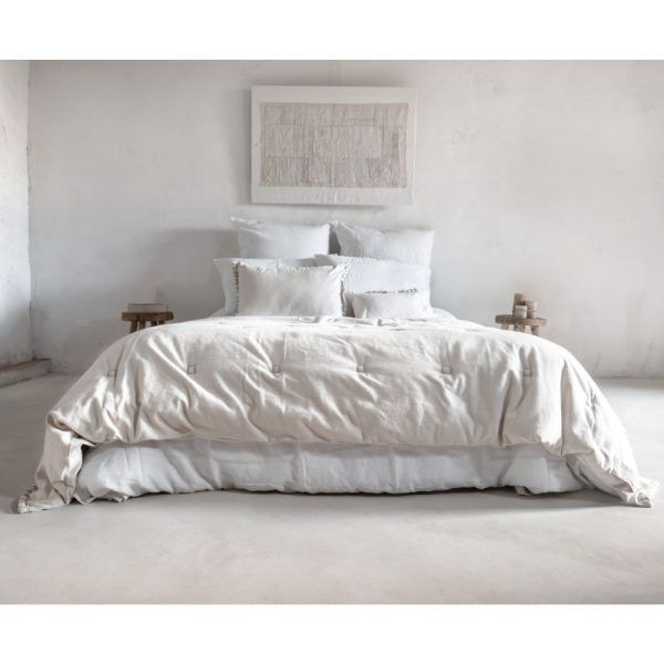 3701501332375-edredon-iceland-120x200-cm---ecru