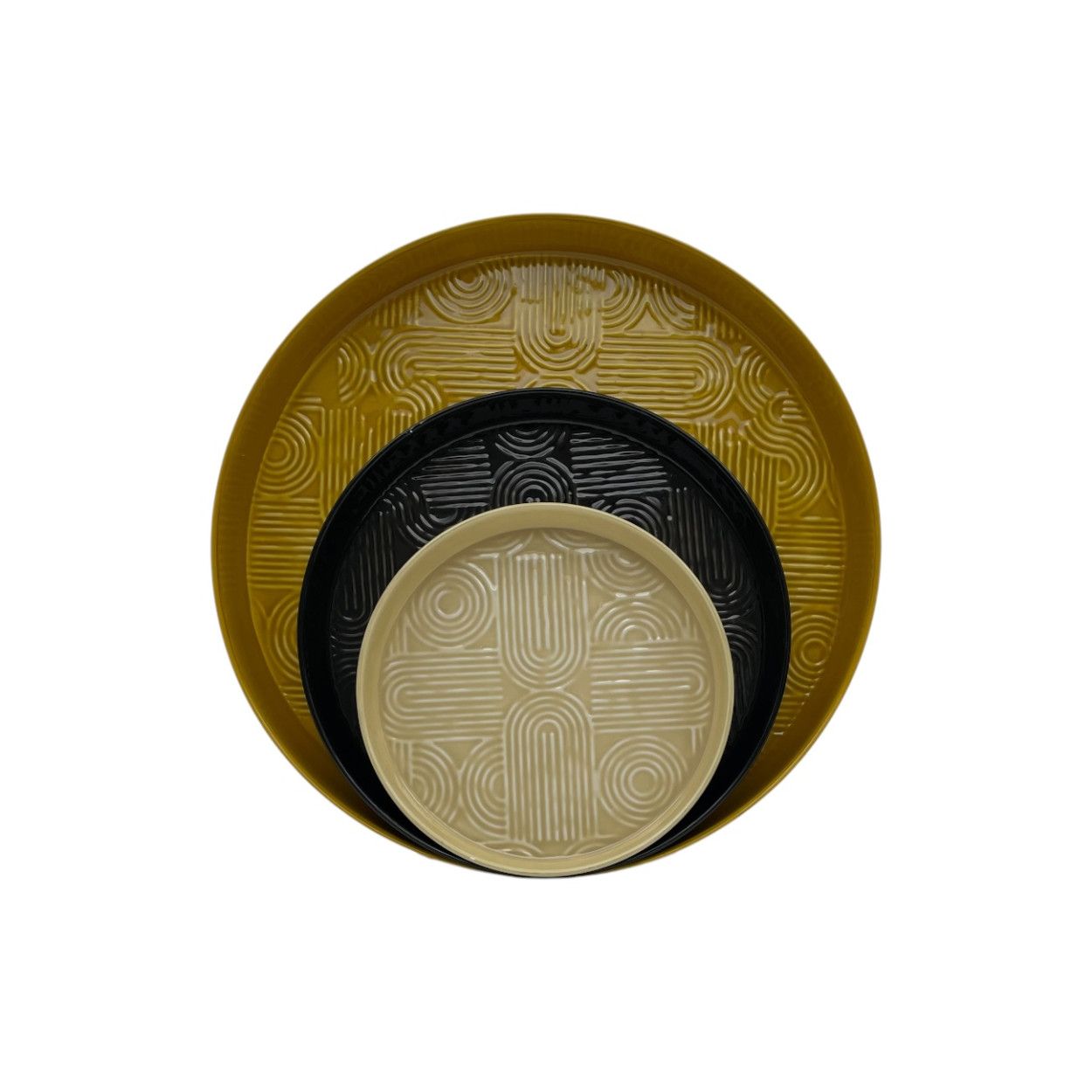 3662101089086-plateau-molitor-46cm---noir