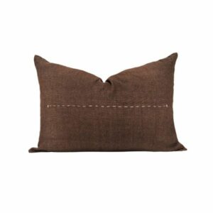 3701501302040-coussin-copper---50x70-cm---bison