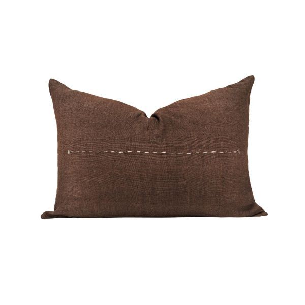 3701501302040-coussin-copper---50x70-cm---bison