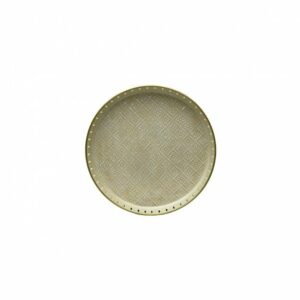 3662101076437-plateau-jali-35---nude