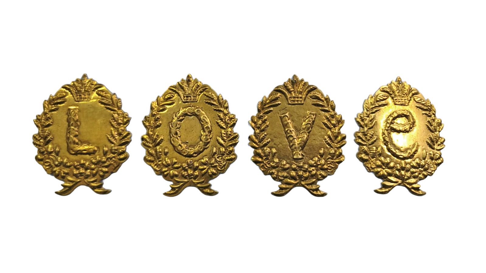 2000049121160-pampille-enluminure---love