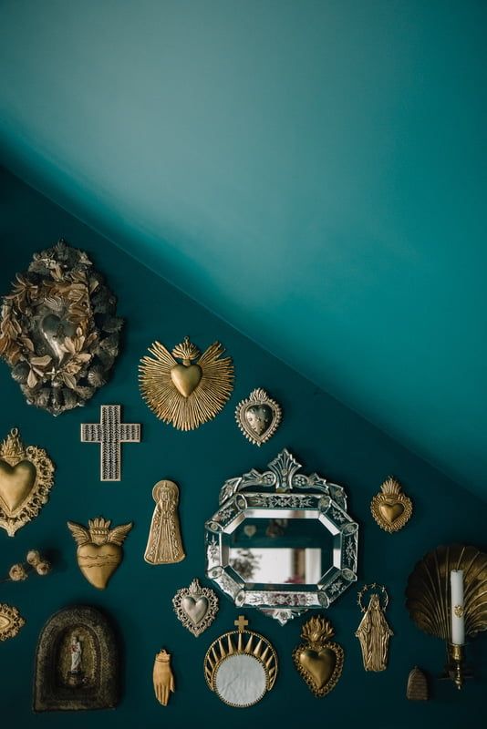 2000049121573-miroir---couronne---grand