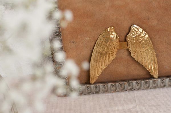 2000049121511-ornement---ailes