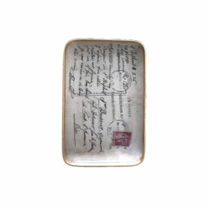 2000049120927-plateau-solo---souvenir-de-famille