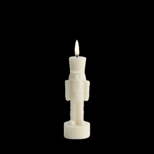 5708311322488-nutcracker-figure-candle---6x165-cm---oyster-grey