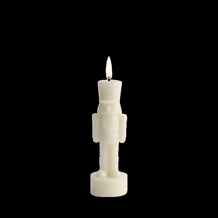 5708311322488-nutcracker-figure-candle---6x165-cm---oyster-grey