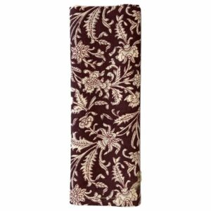 2000049121993-serviette---flower---tomette