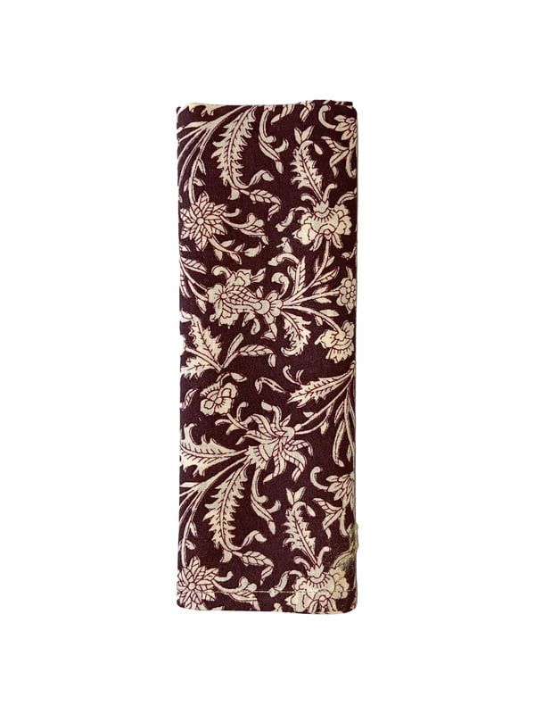 2000049121993-serviette---flower---tomette