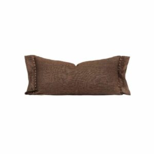 3701501332047-coussin-comics-30x60---bison