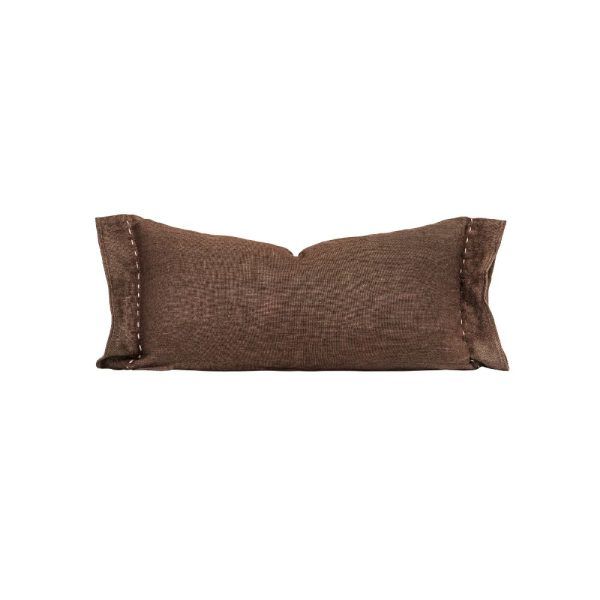 3701501332047-coussin-comics-30x60---bison