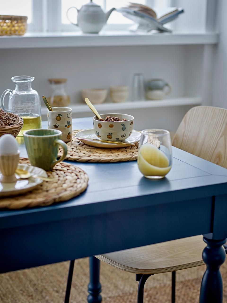 5711173342068-coquetier-latina-gres---nature