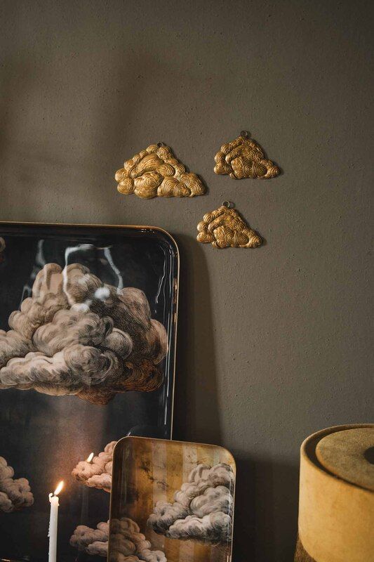 2000049121207-ornement---nuage---petit