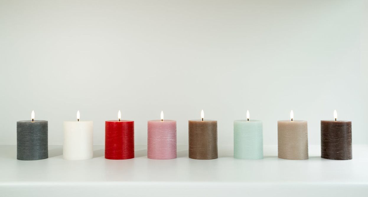 5708311303692-bougie-led-pillier-rustic-78x101---beige