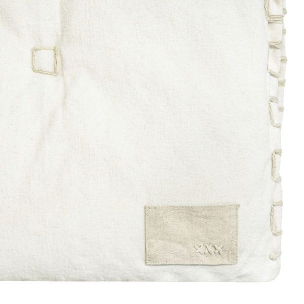 3701501332375-edredon-iceland-120x200-cm---ecru