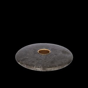 5708311303241-chambre-candleholder-taper-grey---116x2