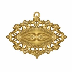 2000049121269-ex-voto---anatomy---yeux