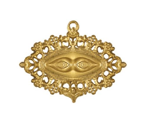 2000049121269-ex-voto---anatomy---yeux